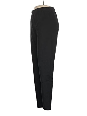 Cuddl Duds Active Pants (view 1)