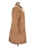 Fashion Tan Coat Size XXL - photo 4
