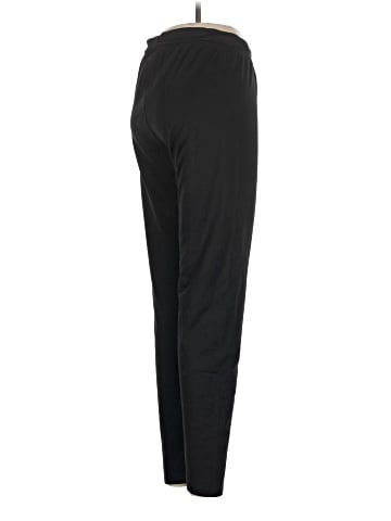 Cuddl Duds Active Pants (view 2)