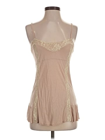 Frenchi Tank Top (view 1)