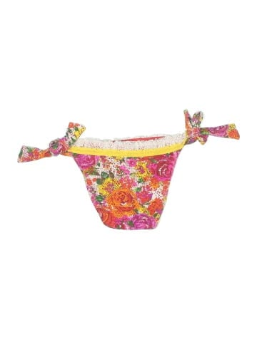 Betsey Johnson Swimsuit Bottoms (view 2)