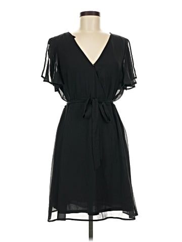 Maurices Cocktail Dress (view 1)
