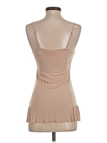 Frenchi Tank Top (view 2)