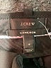 J.Crew Black Dress Pants Size 4 - photo 7
