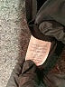 J.Crew Black Dress Pants Size 4 - photo 8