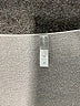 Gap Gray Pullover Sweater Size M - photo 8