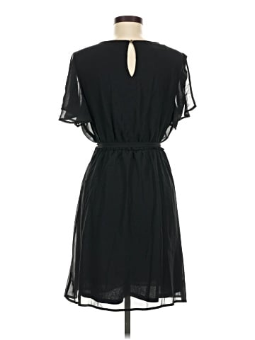 Maurices Cocktail Dress (view 2)