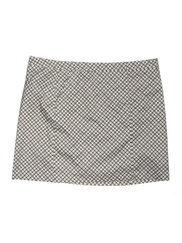 Izod Golf Casual Skirt (view 1)