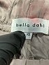 Bella Dahl Gray Casual Pants Size XS - photo 7