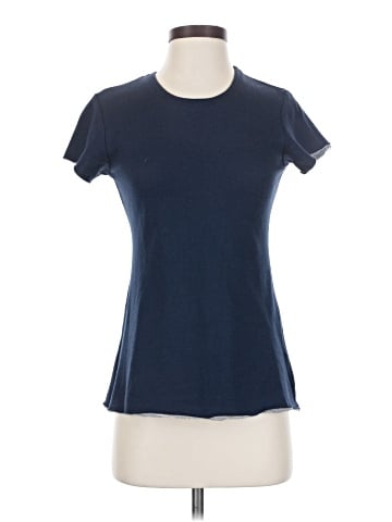 The Lady & The Sailor Active T-Shirt (view 1)