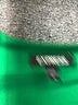 Express Green Cocktail Dress Size XS - photo 7