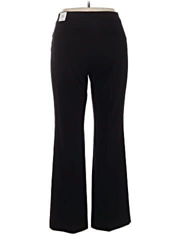 White House Black Market Dress Pants (view 2)