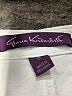 Gloria Vanderbilt White Jeans Size 18 - photo 4
