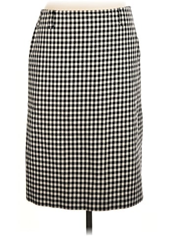 Miu Miu Casual Skirt (view 1)