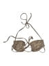 Madewell Tan Swimsuit Top Size S - photo 1
