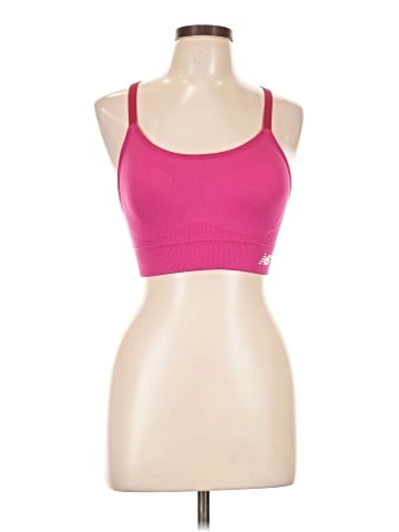 New Balance Sports Bra (view 1)