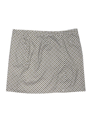 Izod Golf Casual Skirt (view 2)