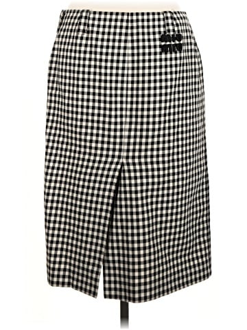 Miu Miu Casual Skirt (view 2)
