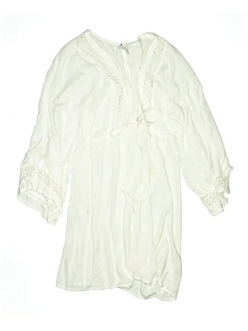 Assorted Brands Swimsuit Cover Up (view 1)