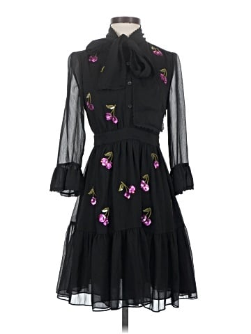 Kate Spade New York Cocktail Dress (view 1)