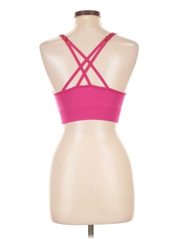 New Balance Sports Bra (view 2)