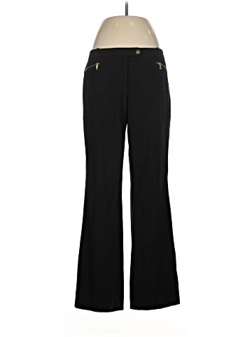 Calvin Klein Dress Pants (view 1)