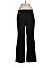 Calvin Klein Black Dress Pants Size 8 - photo 1