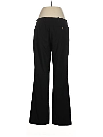 Calvin Klein Dress Pants (view 2)