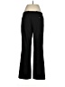 Calvin Klein Black Dress Pants Size 8 - photo 2