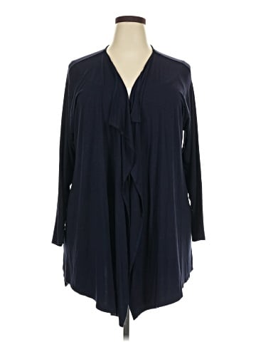 Vince Camuto Cardigan (view 1)