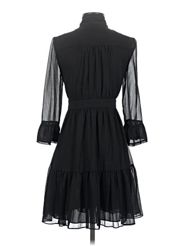 Kate Spade New York Cocktail Dress (view 2)