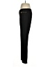 Calvin Klein Black Dress Pants Size 8 - photo 5