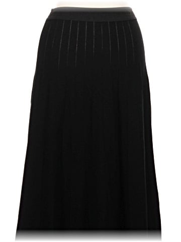 Karl Lagerfeld Formal Skirt (view 1)