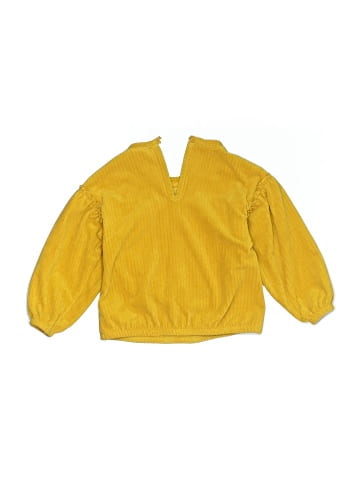Old Navy Pullover Sweater (view 2)
