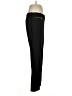 Calvin Klein Black Dress Pants Size 8 - photo 4