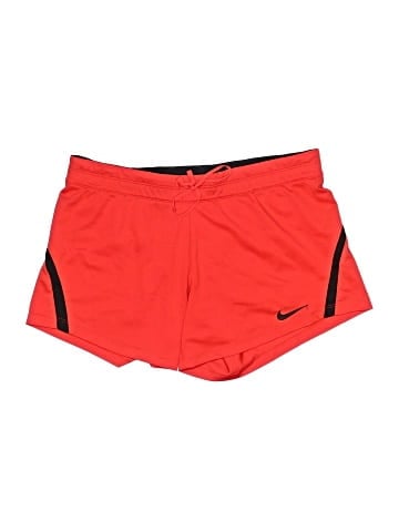 Nike Athletic Shorts (view 1)