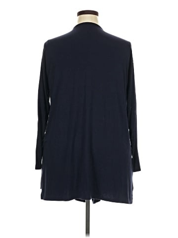 Vince Camuto Cardigan (view 2)