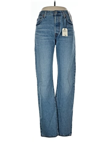 Levi's Jeans (view 1)