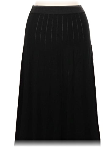 Karl Lagerfeld Formal Skirt (view 2)