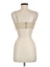 Lioness Ivory Sleeveless Blouse Size M - photo 2