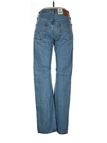 Levi's Jeans (view 2)