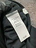 Rag & Bone Black Tank Top Size XS - photo 8