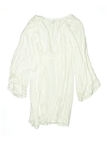 Assorted Brands Swimsuit Cover Up (view 2)