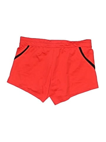 Nike Athletic Shorts (view 2)