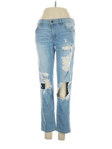 Guess Jeans (view 1)