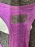Athleta Purple Active Tank Size L - photo 7