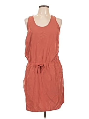 Patagonia Sleeveless Top (view 1)