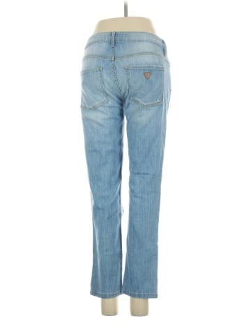 Guess Jeans (view 2)