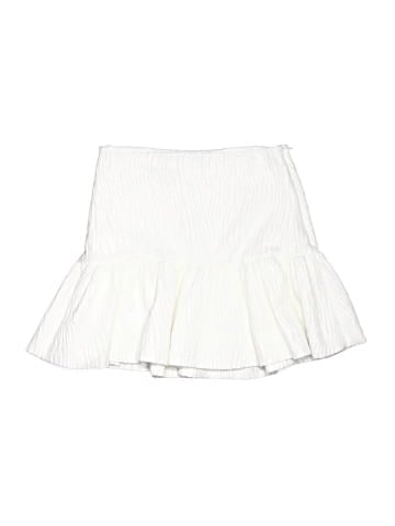 Zara Casual Skirt (view 1)