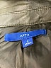 Apt. 9 100% Polyester Green Jacket Size S - photo 6